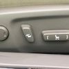 toyota mark-x 2011 quick_quick_GRX130_GRX130-6052079 image 5