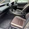 lexus is 2016 -LEXUS--Lexus IS DBA-ASE30--ASE30-0003171---LEXUS--Lexus IS DBA-ASE30--ASE30-0003171- image 25