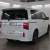 mitsubishi delica-d5 2019 quick_quick_3DA-CV1W_CV1W-2113184 image 6