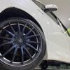 toyota vellfire 2014 CFJ1672485 image 13