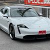 porsche porsche-others 2021 CFJ1673671 image 1