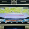 toyota land-cruiser-prado 2022 quick_quick_3BA-TRJ150W_TRJ150-0139754 image 12