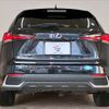 lexus nx 2020 CFJ1817499 image 13