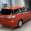 toyota wish 2013 -TOYOTA--Wish ZGE20G-0166218---TOYOTA--Wish ZGE20G-0166218- image 6