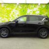 mazda cx-5 2018 CFJ1513046 image 2