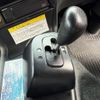 mitsubishi-fuso super-great 2014 GOO_NET_EXCHANGE_0404111A30250515W001 image 76