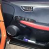lexus nx 2018 CFJ1539641 image 12