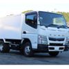 mitsubishi-fuso canter 2017 quick_quick_TPG-FBA00_FBA00-551056 image 3