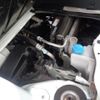 suzuki carry-truck 2023 -SUZUKI--Carry Truck DA16T--729738---SUZUKI--Carry Truck DA16T--729738- image 30