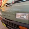 suzuki carry-truck 1998 CFJ1670149 image 7