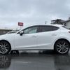 mazda axela 2016 -MAZDA--Axela DBA-BMLFS--BMLFS-104643---MAZDA--Axela DBA-BMLFS--BMLFS-104643- image 6