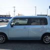 suzuki alto-lapin 2014 -SUZUKI 【名変中 】--Alto Lapin HE22S--845150---SUZUKI 【名変中 】--Alto Lapin HE22S--845150- image 20