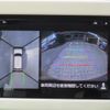 suzuki alto-lapin 2015 quick_quick_HE33S_HE33S-117489 image 5