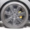 mini mini-others 2016 CFJ1848767 image 15