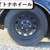 nissan gloria-wagon 1999 CFJ1547647 image 12