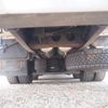 mitsubishi-fuso super-great 2014 -MITSUBISHI--Super Great QKG-FS54VZ--FS54VZ-531677---MITSUBISHI--Super Great QKG-FS54VZ--FS54VZ-531677- image 25