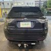 toyota harrier 2014 -TOYOTA--Harrier DBA-ZSU60W--ZSU60-0007446---TOYOTA--Harrier DBA-ZSU60W--ZSU60-0007446- image 6