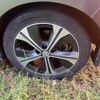 nissan leaf 2018 CFJ1851193 image 6