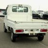 honda acty-truck 2001 No.15918 image 3