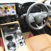 lexus nx 2023 -LEXUS 【姫路 343ﾊ1013】--Lexus NX AAZA20-6002011---LEXUS 【姫路 343ﾊ1013】--Lexus NX AAZA20-6002011- image 4