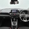 toyota raize 2023 CFJ1860788 image 18