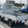 mitsubishi minicab-truck 1992 Mitsuicoltd_MBMT0130105R0504 image 4