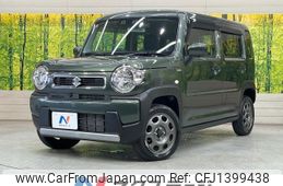 suzuki hustler 2020 CFJ1399438