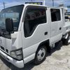 mazda titan 2005 -MAZDA--Titan PB-LKR81AD--LKR81-7002286---MAZDA--Titan PB-LKR81AD--LKR81-7002286- image 18