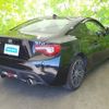 toyota 86 2020 CFJ1742214 image 3