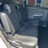 toyota prius-α 2012 324 image 15