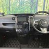 daihatsu tanto 2017 quick_quick_LA600S_LA600S-0525145 image 2