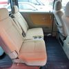 subaru sambar-dias-wagon 2009 -SUBARU--Samber Dias Wagon ABA-TW1--030307---SUBARU--Samber Dias Wagon ABA-TW1--030307- image 28