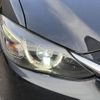 mazda atenza 2016 -MAZDA--Atenza Sedan LDA-GJ2FP--GJ2FP-300408---MAZDA--Atenza Sedan LDA-GJ2FP--GJ2FP-300408- image 28