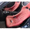 mazda roadster 1998 CFJ1810828 image 20