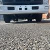 isuzu elf-truck 2014 GOO_NET_EXCHANGE_0401987A30241011W001 image 59