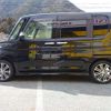 daihatsu tanto 2016 quick_quick_DBA-LA600S_L600S-0398523 image 5