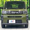 daihatsu taft 2021 quick_quick_LA900S_LA900S-0058062 image 14