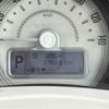 suzuki alto-lapin 2021 -SUZUKI--Alto Lapin 5BA-HE33S--HE33S-317842---SUZUKI--Alto Lapin 5BA-HE33S--HE33S-317842- image 19