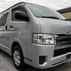 toyota hiace-van 2018 quick_quick_QDF-GDH206V_GDH206-2002790 image 2