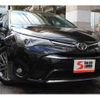 toyota avensis 2016 quick_quick_DBA-ZRT272W_ZRT272-0011819 image 2