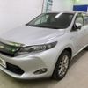 toyota harrier-hybrid 2015 quick_quick_DAA-AVU65W_AVU65-0026734 image 4