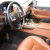maserati levante 2016 CFJ1603266 image 8