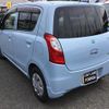 suzuki alto-eco 2013 -SUZUKI 【名変中 】--Alto Eco HA35S--128807---SUZUKI 【名変中 】--Alto Eco HA35S--128807- image 29