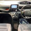 toyota sienta 2015 -TOYOTA--Sienta DAA-NHP170G--NHP170-7018370---TOYOTA--Sienta DAA-NHP170G--NHP170-7018370- image 2