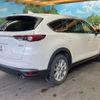 mazda cx-8 2018 -MAZDA--CX-8 3DA-KG2P--KG2P-114098---MAZDA--CX-8 3DA-KG2P--KG2P-114098- image 18