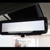 toyota rav4 2019 CFJ1539259 image 30