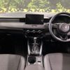 honda vezel 2025 CFJ1468819 image 3