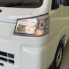 daihatsu hijet-truck 2023 CFJ1619831 image 9