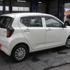 daihatsu mira-e-s 2019 -DAIHATSU 【岡山 581ち6502】--Mira e:s LA350S--LA350S-0133077---DAIHATSU 【岡山 581ち6502】--Mira e:s LA350S--LA350S-0133077- image 7