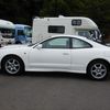 toyota celica 1997 23940601 image 4